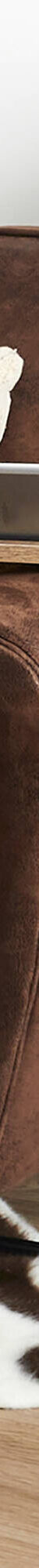 Table d'appoint style industriel STOCKIES (naturel) Table d'appoint style industriel STOCKIES (naturel)